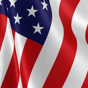 Meet your Posher, Norma